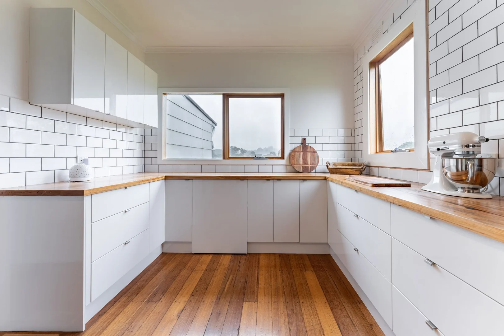 Additional image 11 of 138 Monbulk Road, Mount Evelyn VIC 3796