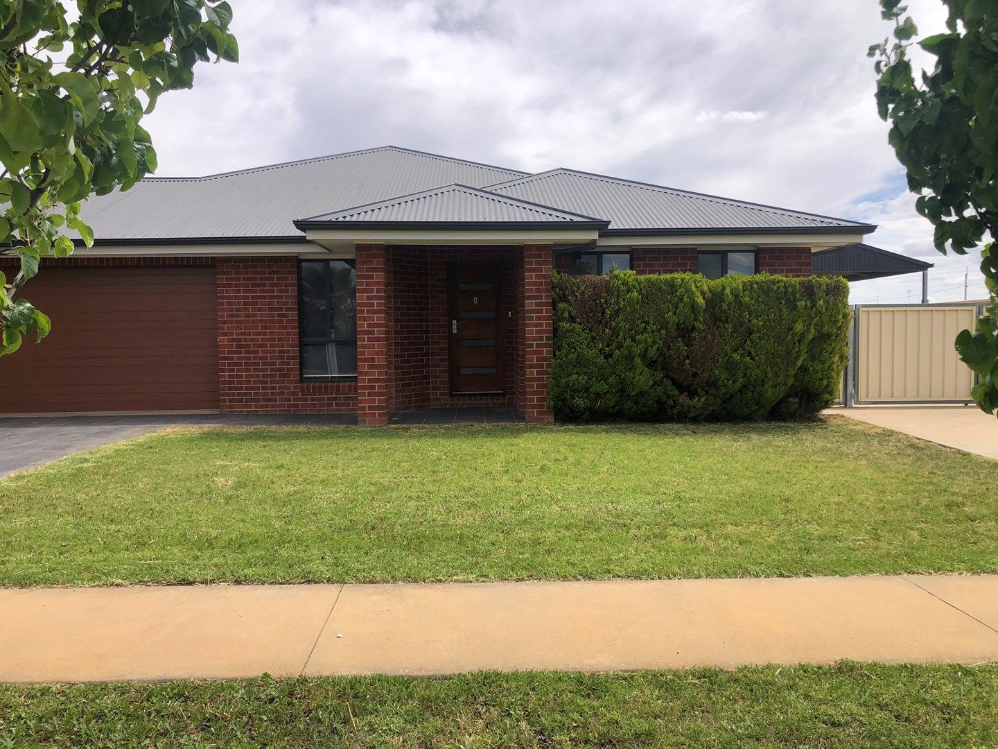 8 Tayla Court, Euston NSW 2737, Image 0