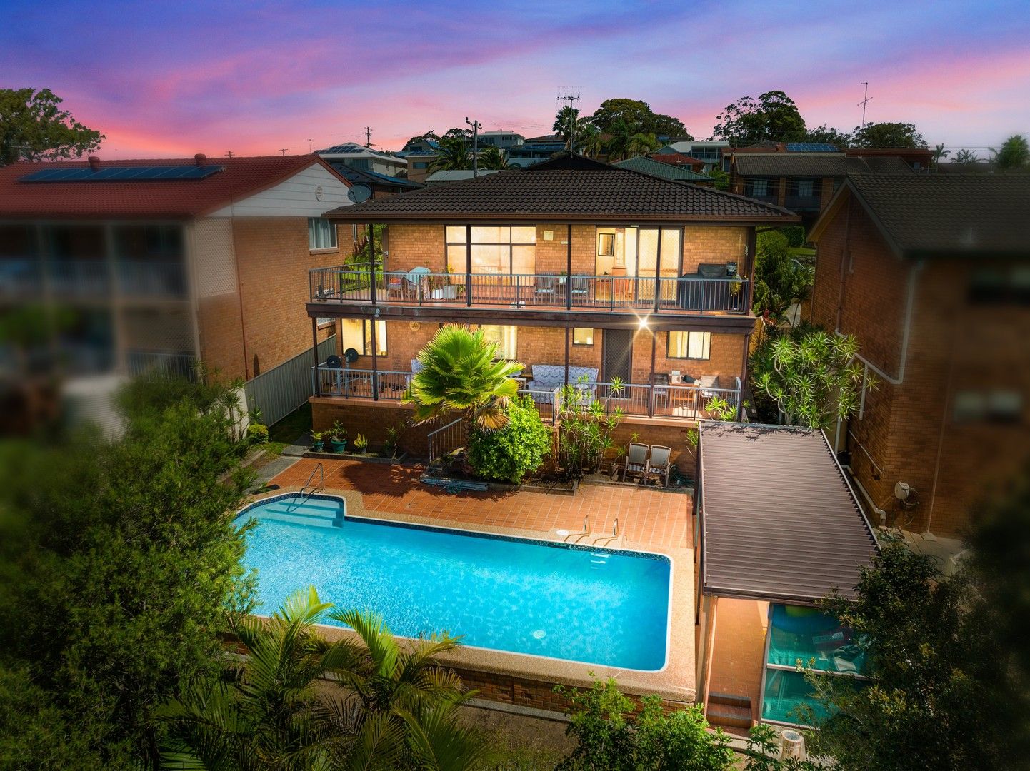 25 Curzon Avenue, Bateau Bay NSW 2261, Image 1