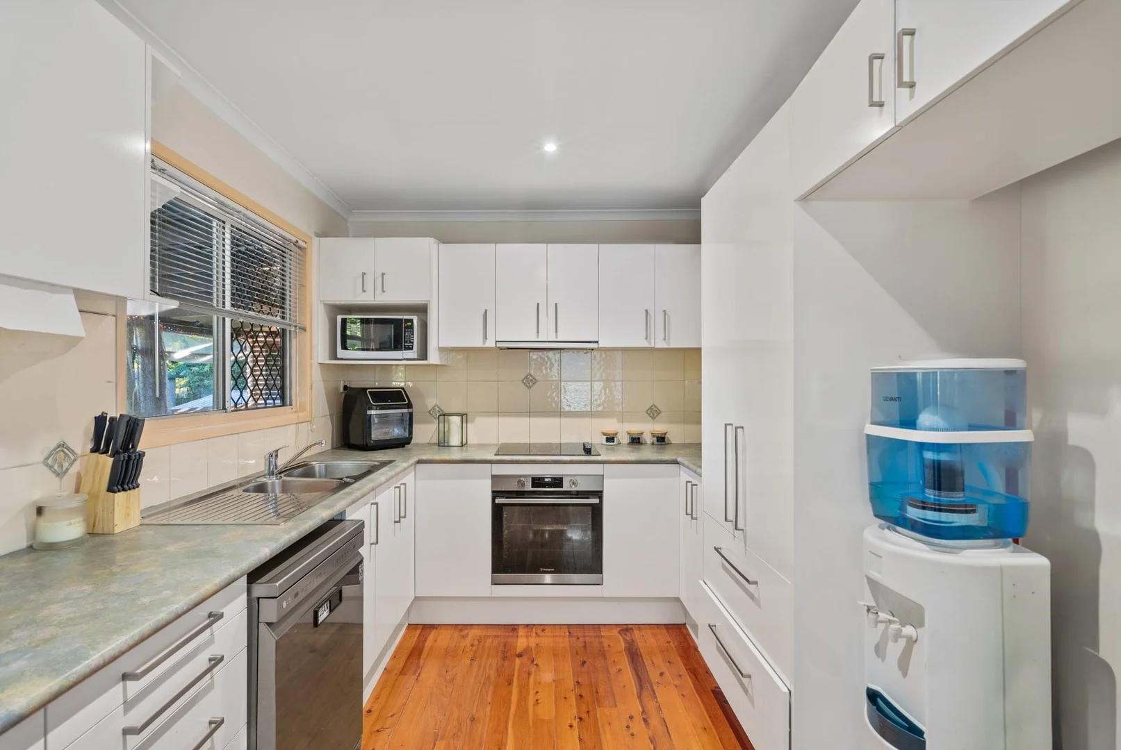 Additional image 2 of 6 Lynelle Street, Marsden QLD 4132