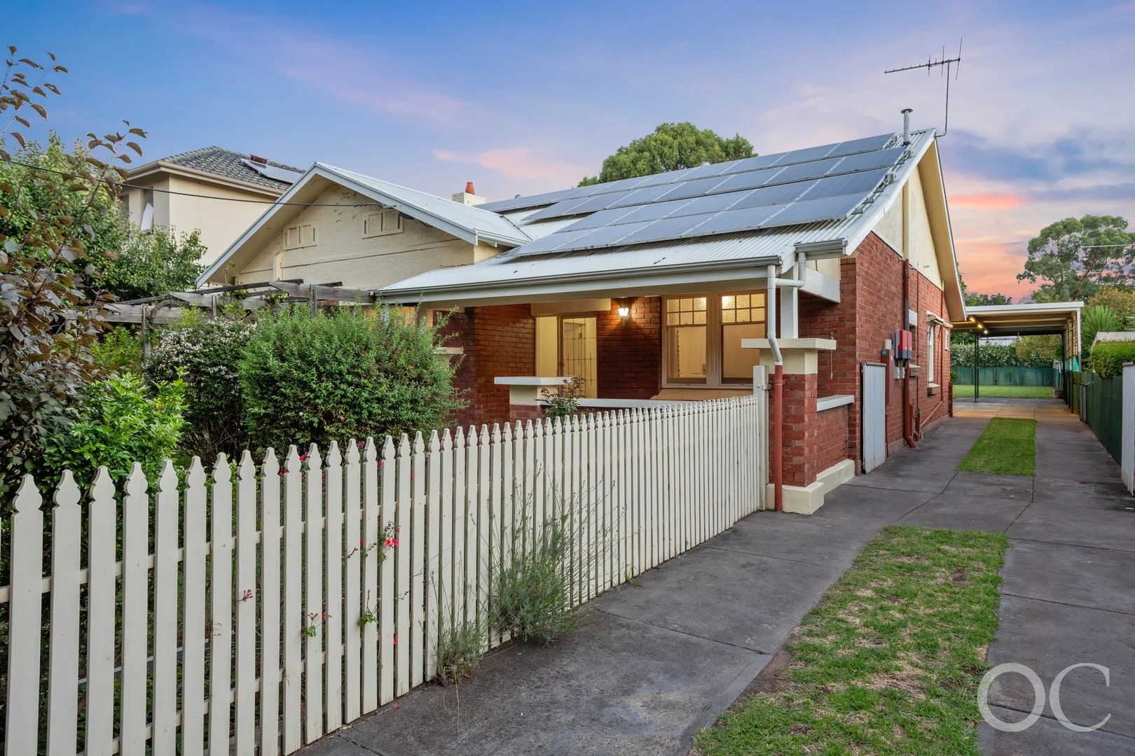 Additional image 19 of 25 Invergowrie Avenue, Highgate SA 5063