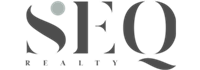 SEQ REALTY