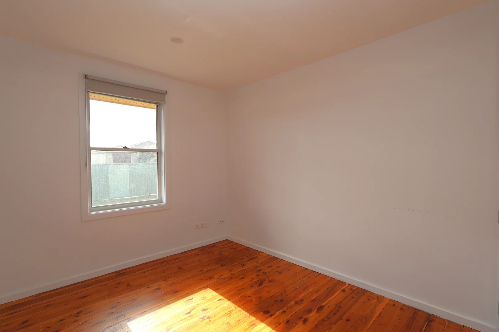 Additional image 6 of 7 Hawkins Street, West Bathurst NSW 2795