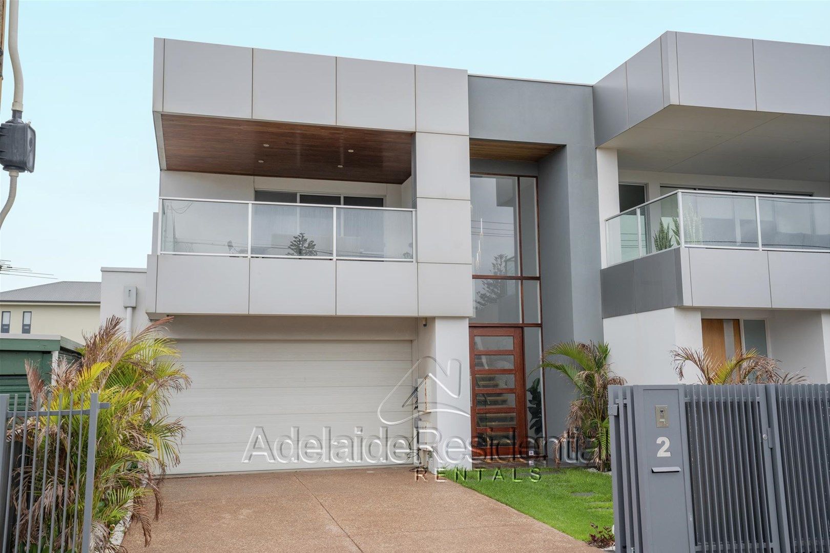 2 Renwick Street, West Beac Property History & Address Research Domain