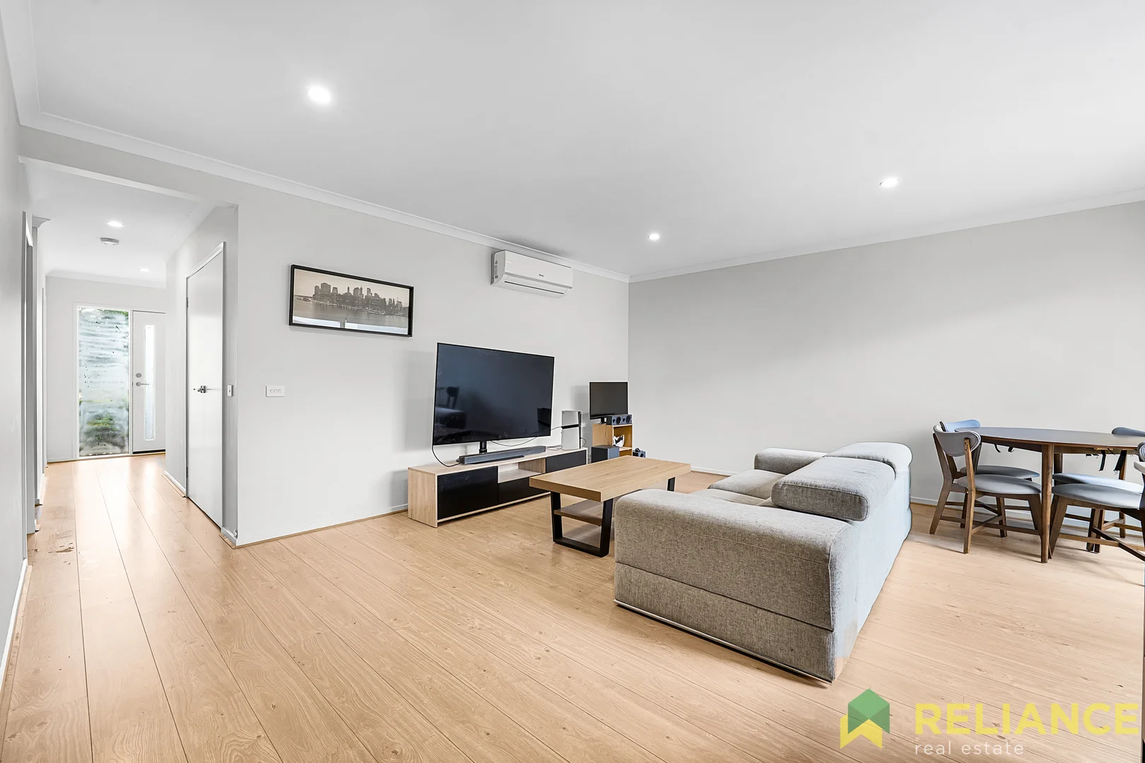 Additional image 6 of 2/32 Palara Drive, Strathtulloh VIC 3338