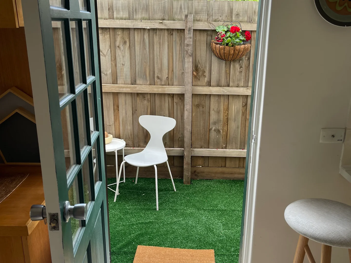 Additional image 9 of 2/33 Clarke Street, Elwood VIC 3184