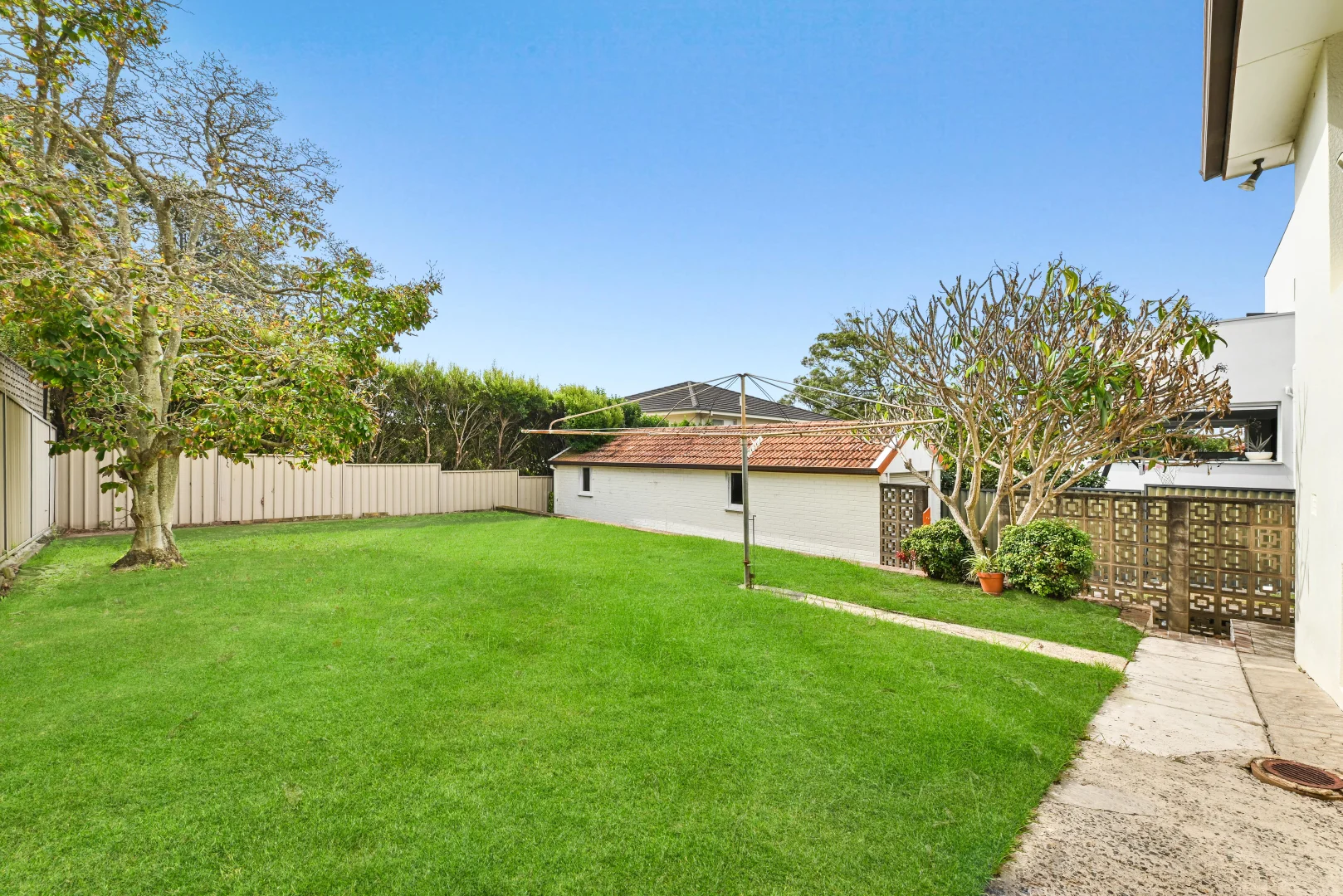 Additional image 8 of 53 Townson Street, Blakehurst NSW 2221