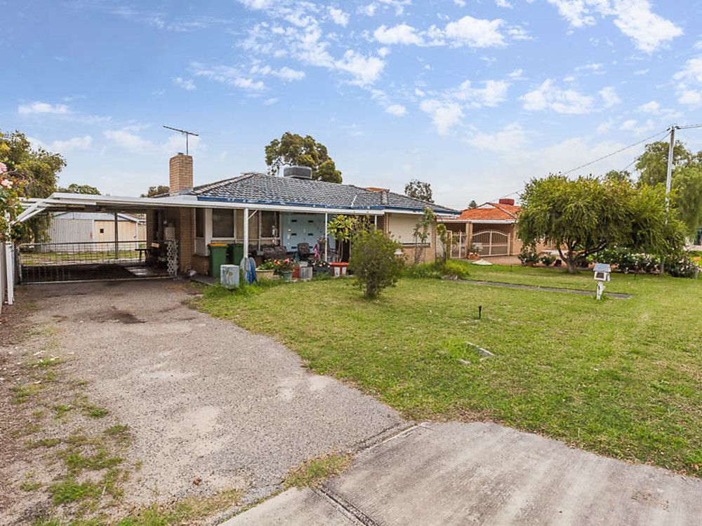 224 Knutsford Avenue, Kewdale WA 6105, Image 2