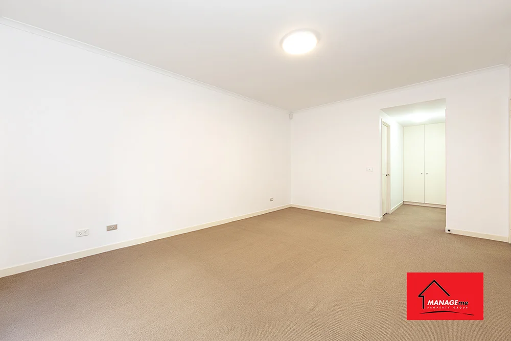 Additional image 5 of 104/25 Macquarie Street, Barton ACT 2600