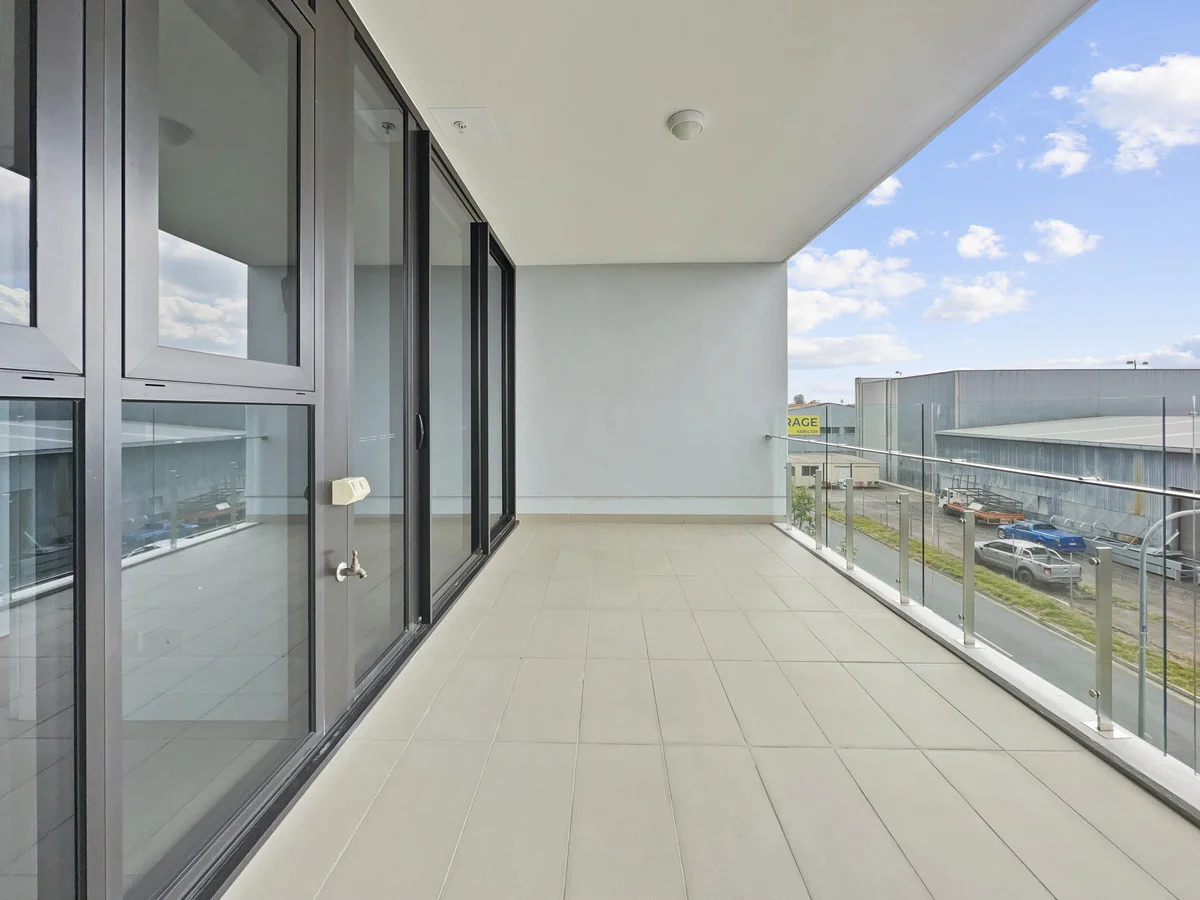 Additional image 6 of Type E Finnegan/37 Finnegan, Hamilton QLD 4007