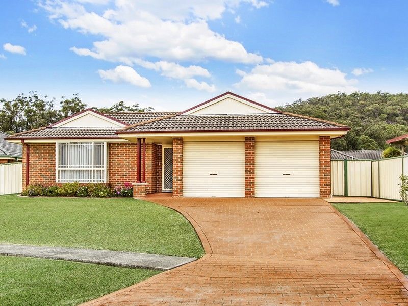 20 Manooka Road, Point Clare NSW 2250 House For Rent 680 Domain