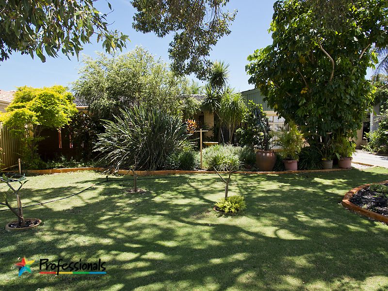 7 Muriel Street, Gosnells WA 6110, Image 0