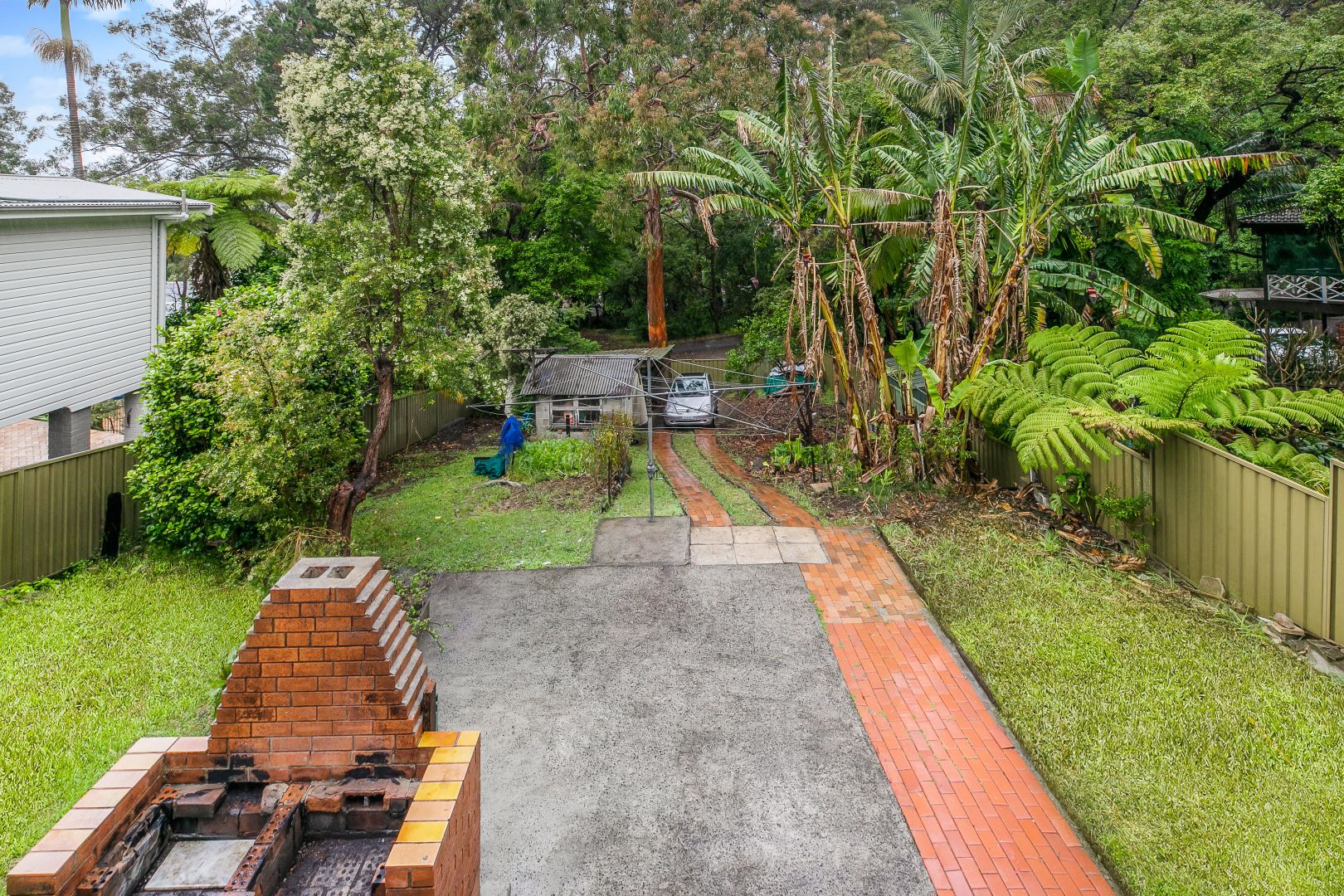 34 Ellesmere Road, Gymea Bay NSW 2227, Image 2