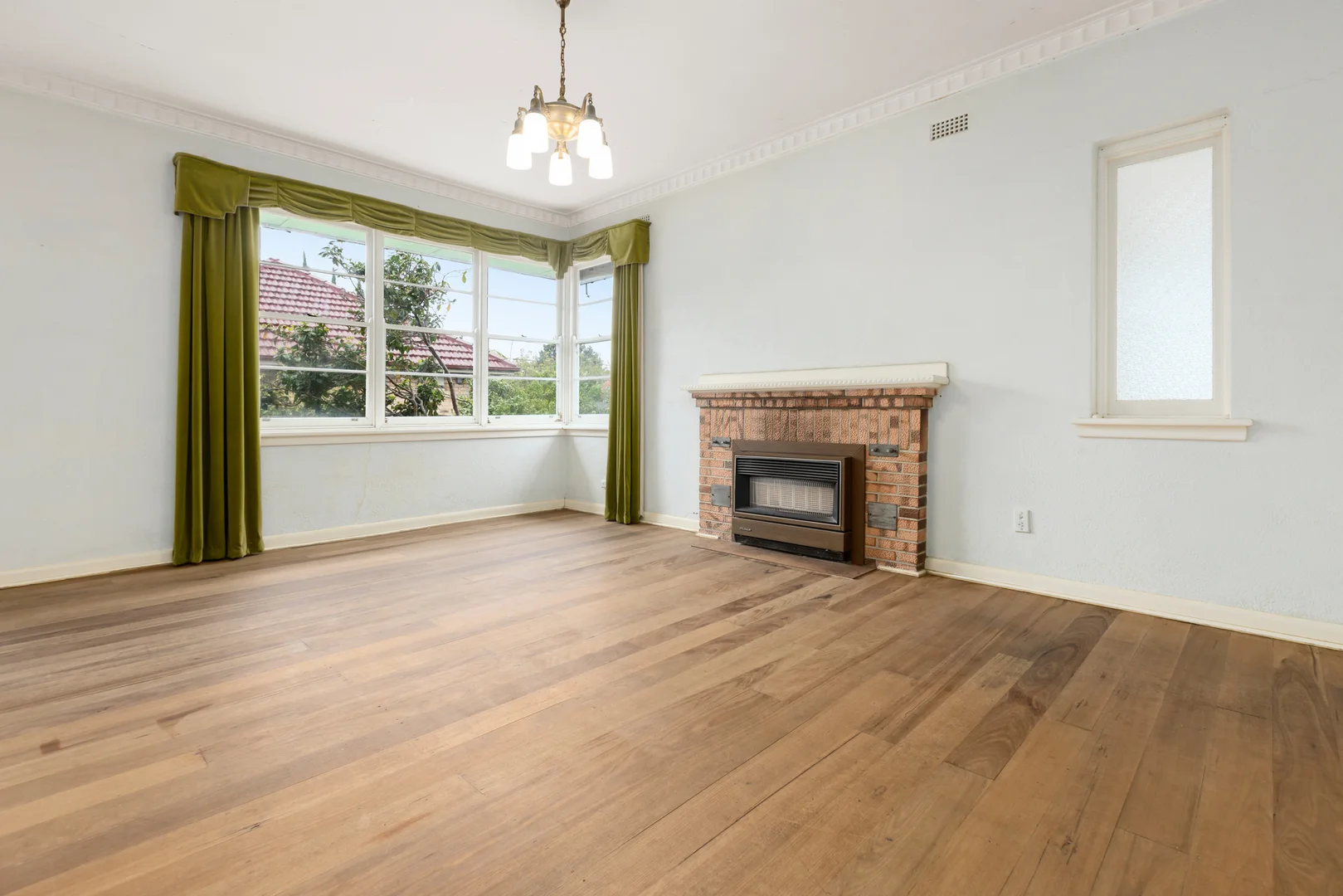 Additional image 4 of 24 Clinton Street, Brighton East VIC 3187