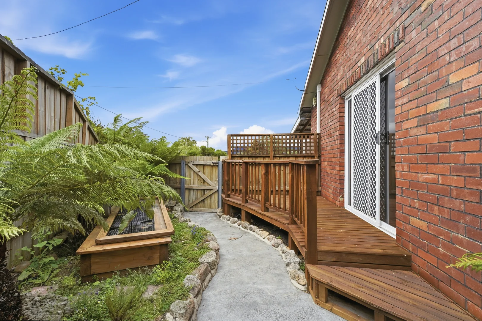 Additional image 26 of 18 Wendourie Parade, Austins Ferry TAS 7011