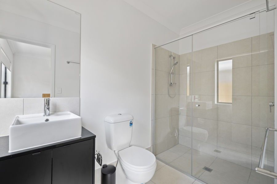 2 bedrooms House in Alder Street LOGAN RESERVE QLD, 4133