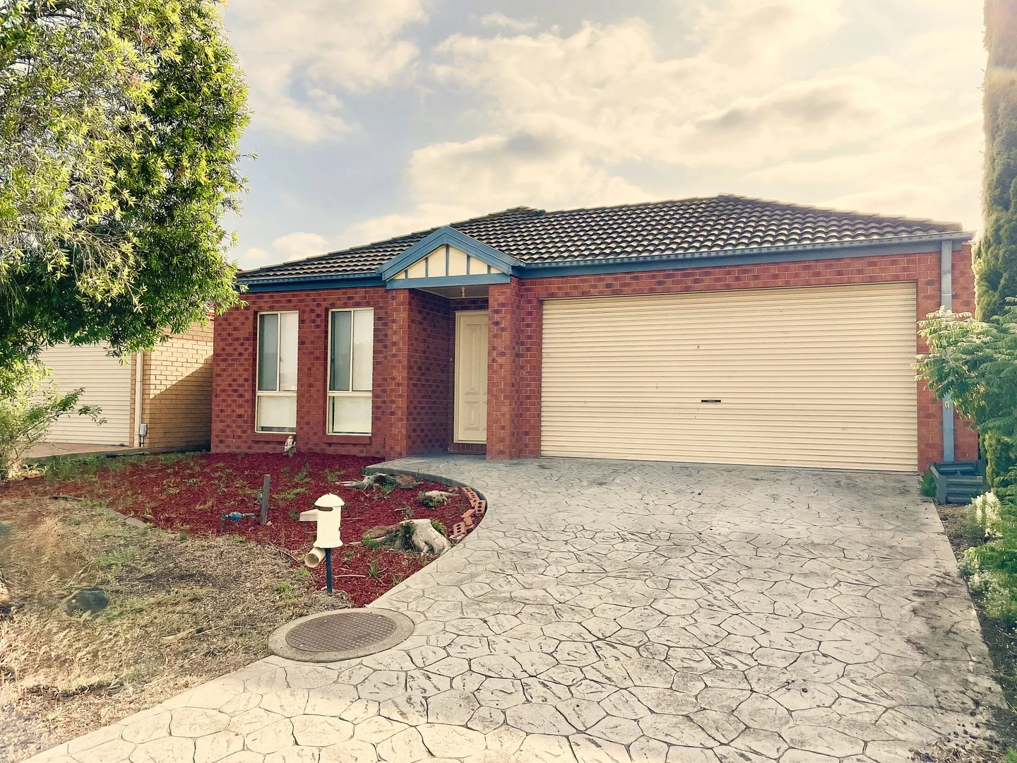 5 Ashby Lane, Caroline Springs VIC 3023