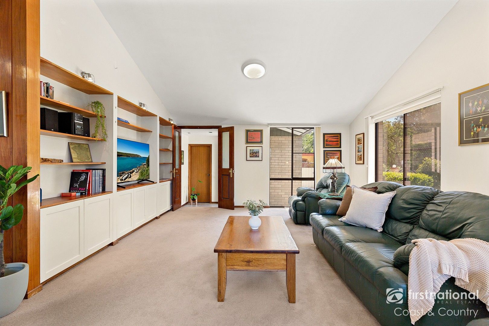 17 Boyd Street, Shoalhaven Heads Property History & Address Research