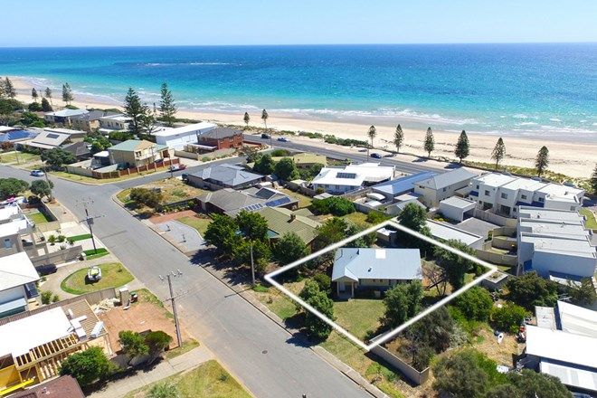 Picture of 23 Fletcher Drive, CHRISTIES BEACH SA 5165