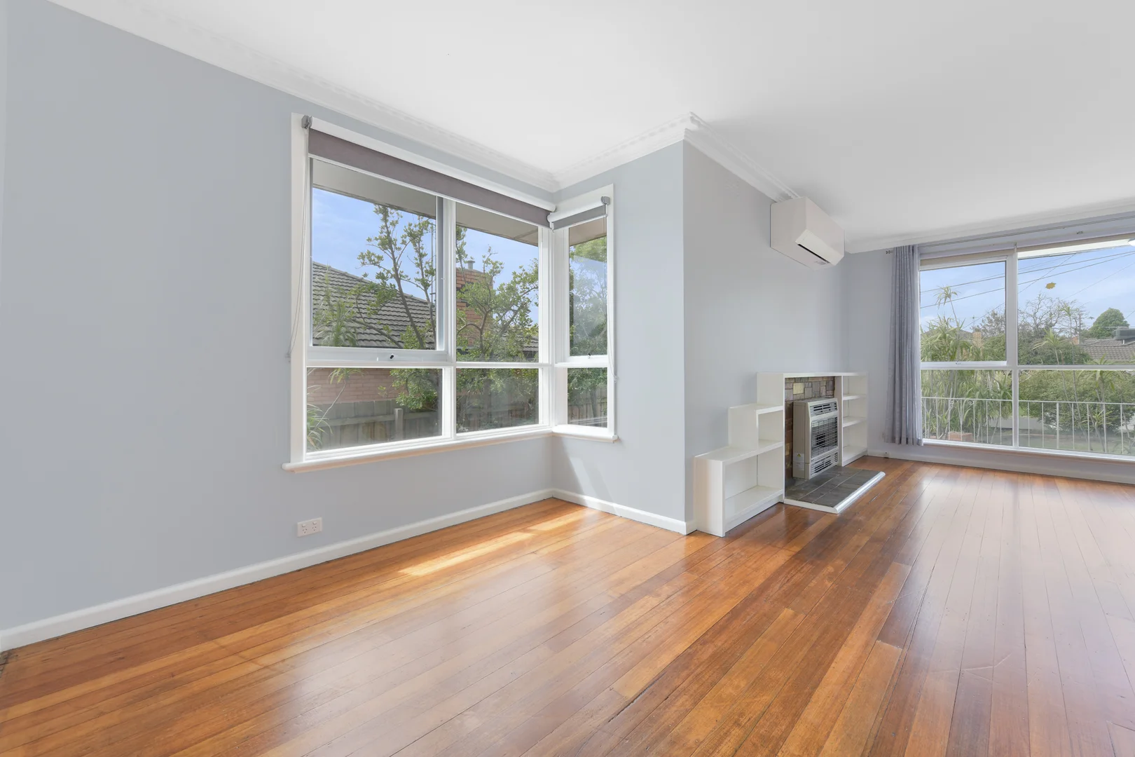 Additional image 3 of 14 Poole Street, Burwood VIC 3125