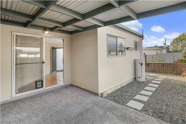 Additional image 6 of 7/7 Glen Court, Marcoola QLD 4564