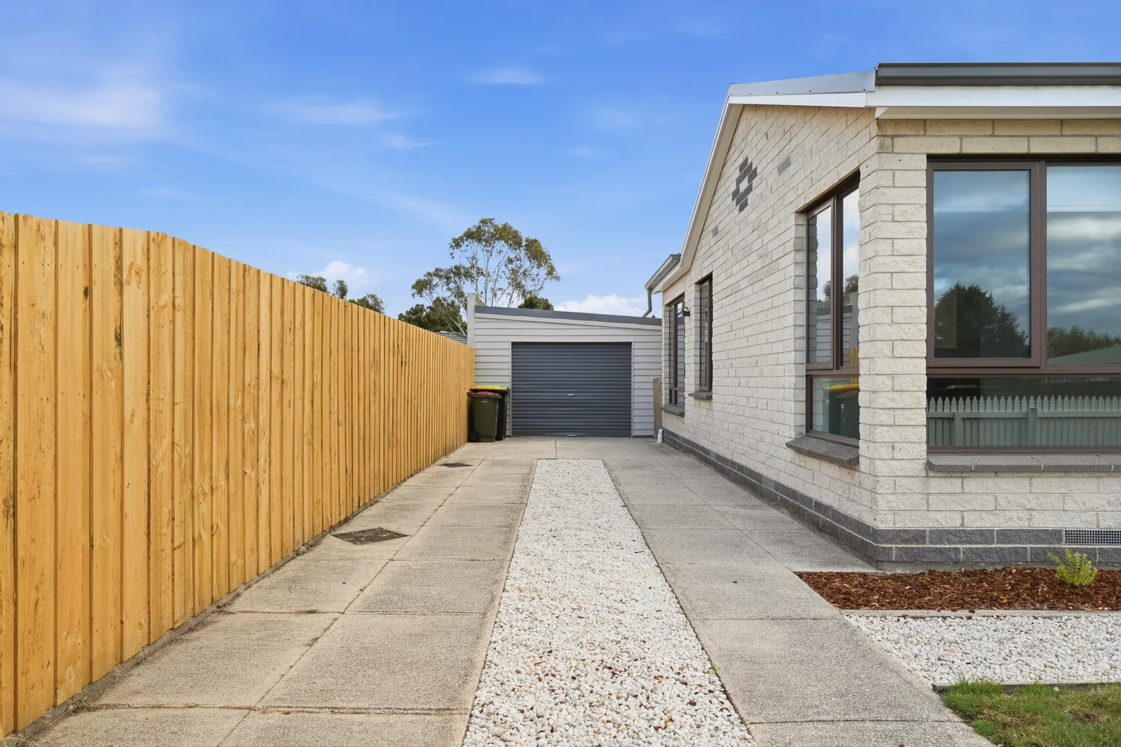 Additional image 28 of 34 Edward Street, Perth TAS 7300