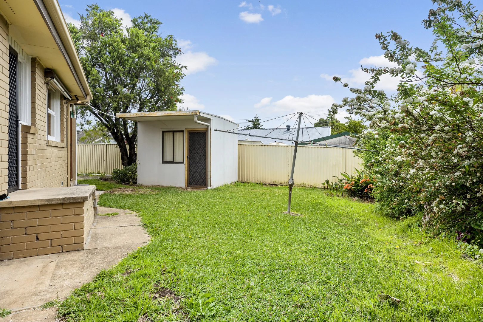 Additional image 7 of 158 Blacktown Road, Blacktown NSW 2148