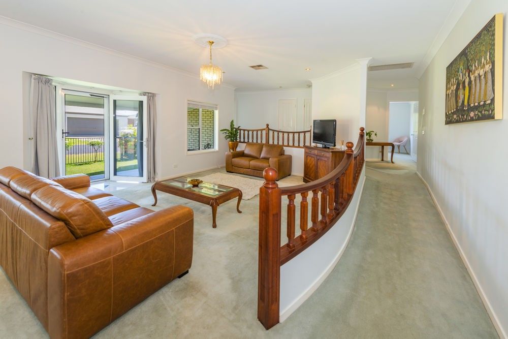 70 Arrawarra Beach Road, Arrawarra Headland NSW 2456, Image 2