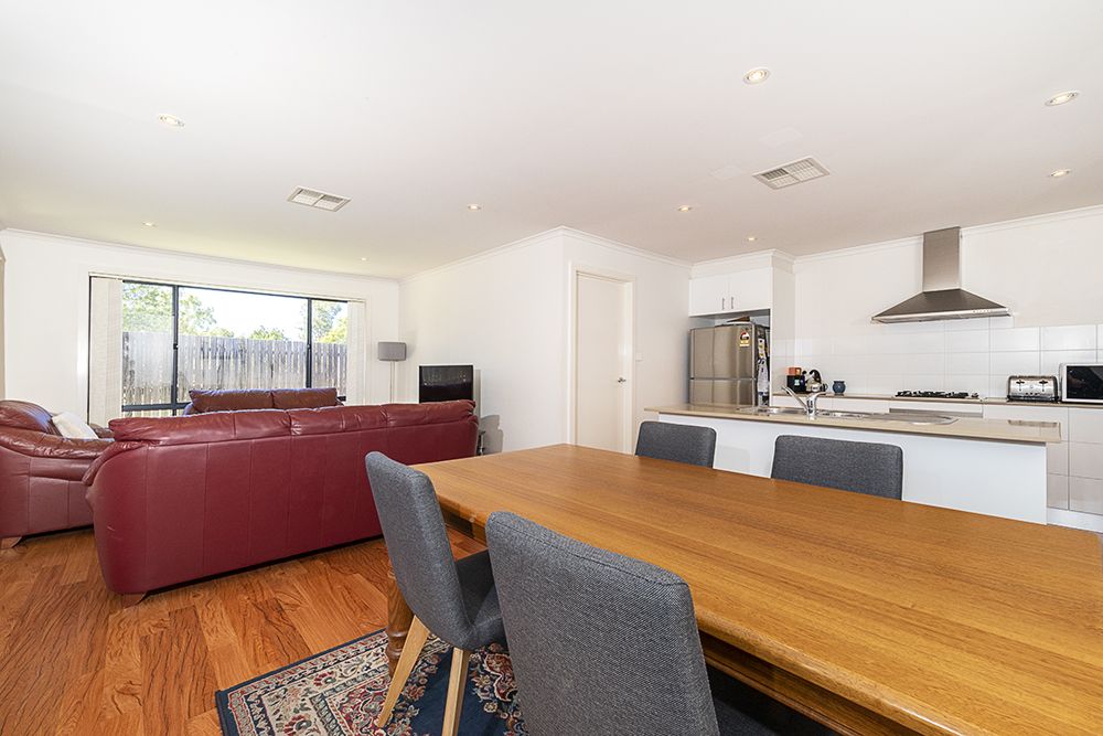 3/9 McNamara Street, Pearce ACT 2607, Image 2