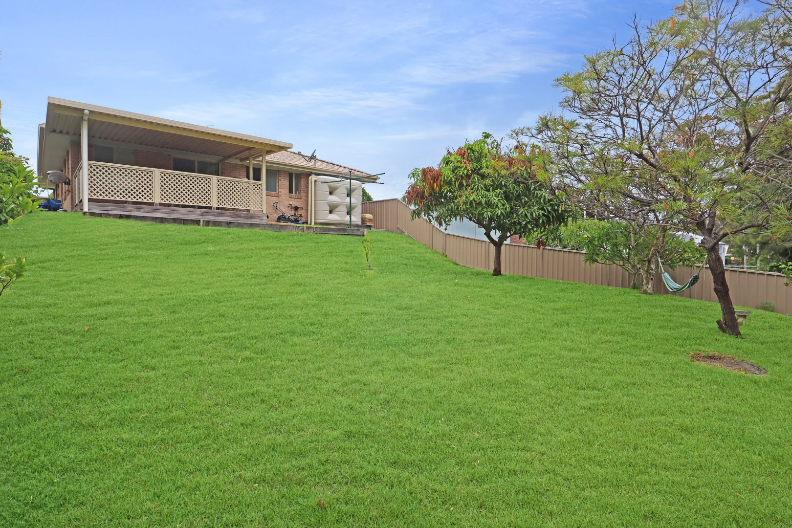 Additional image 6 of 58 Ironbark Avenue, Sandy Beach NSW 2456