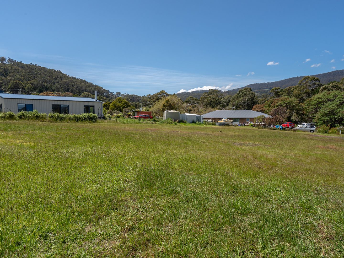 9 Peace Street, Nubeena TAS 7184, Image 2