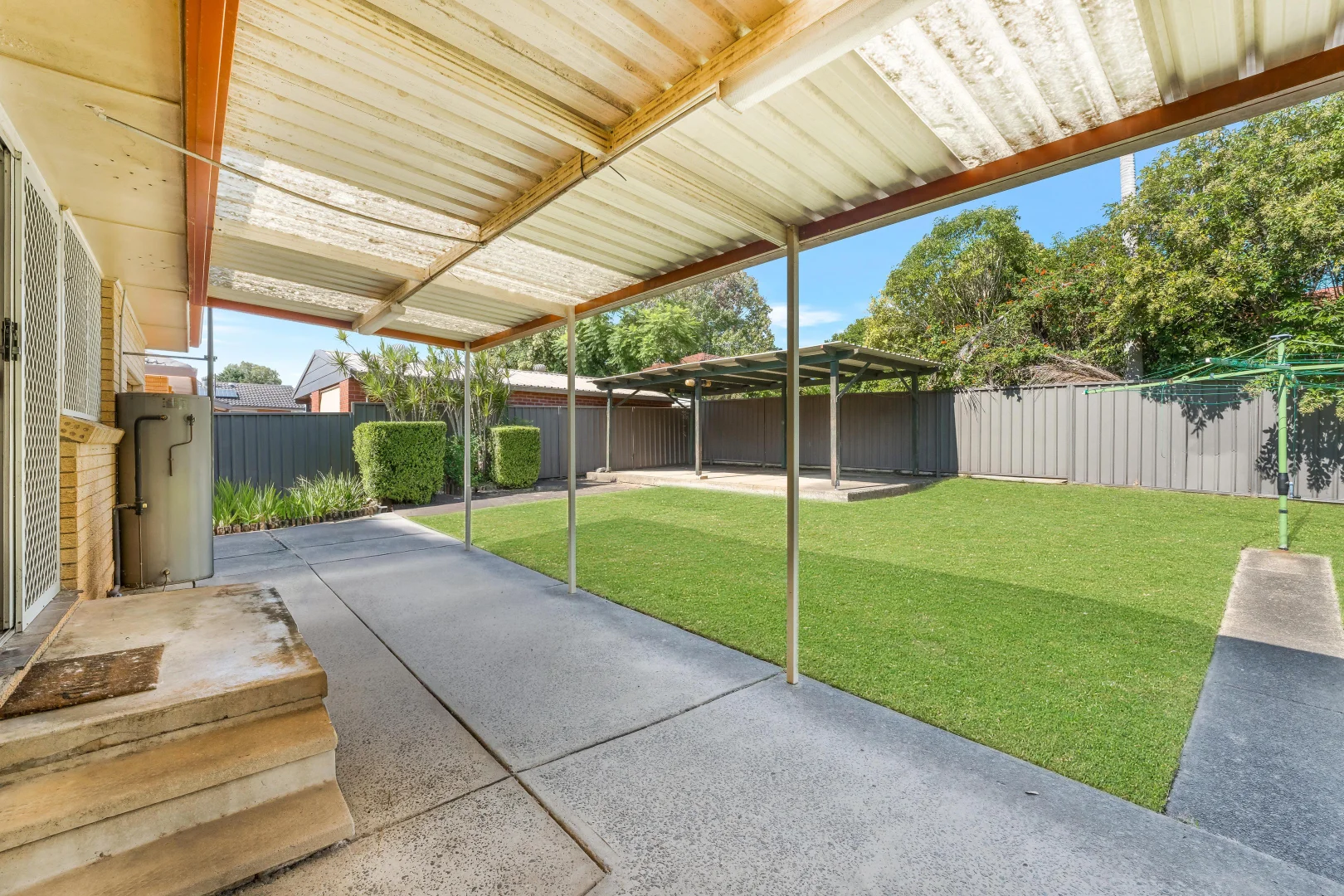 Additional image 9 of 66 Macquarie Avenue, Campbelltown NSW 2560