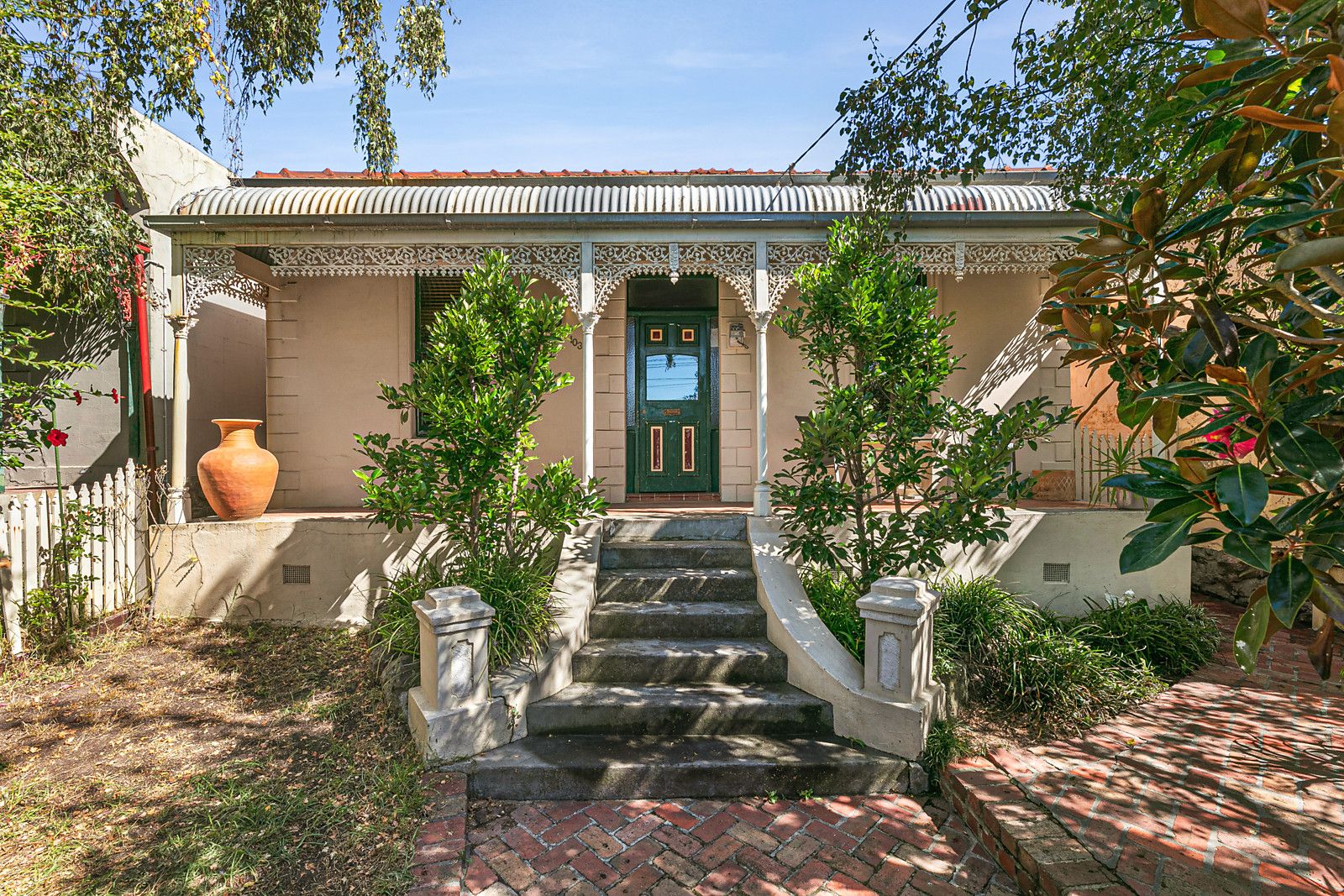 103 Shields Street, Flemington VIC 3031, Image 0