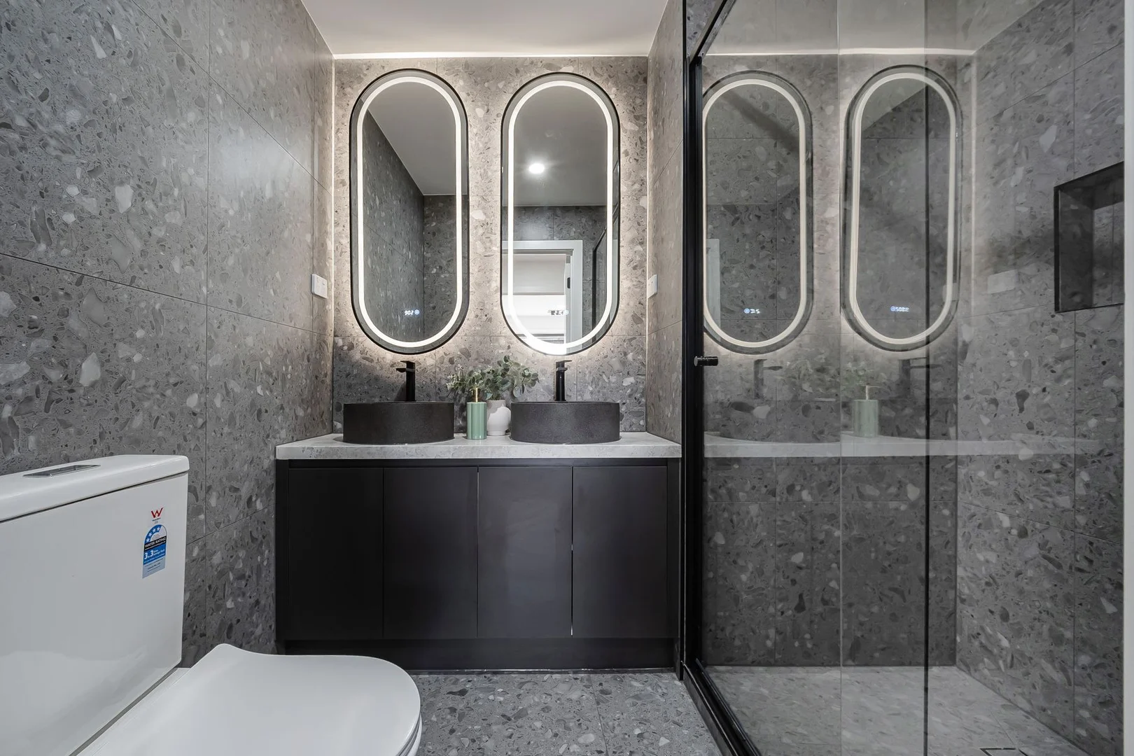 Additional image 10 of 45 ALICE AVENUE, Mickleham VIC 3064