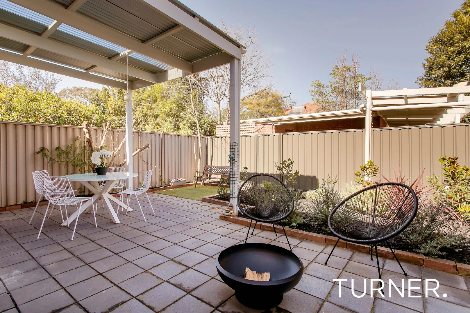 Additional image 25 of 65 Thomas Street, Unley SA 5061