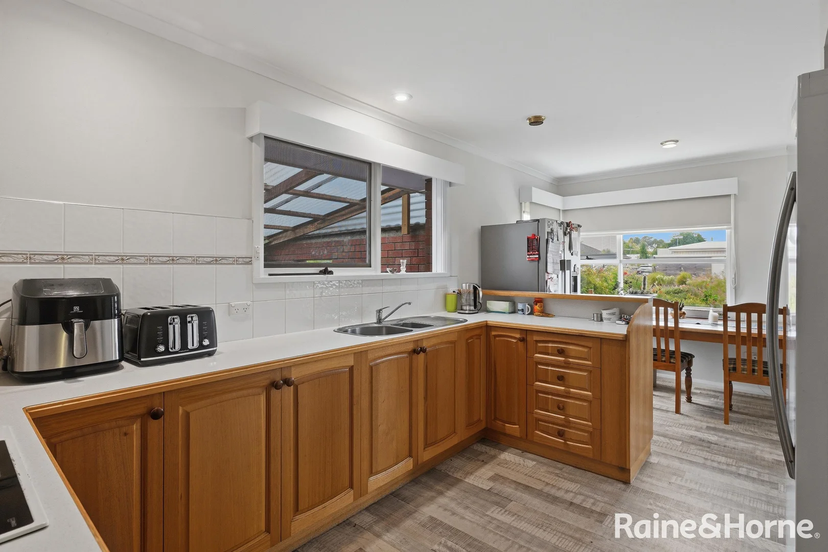 Additional image 7 of 86 Bangalee Street, Lauderdale TAS 7021