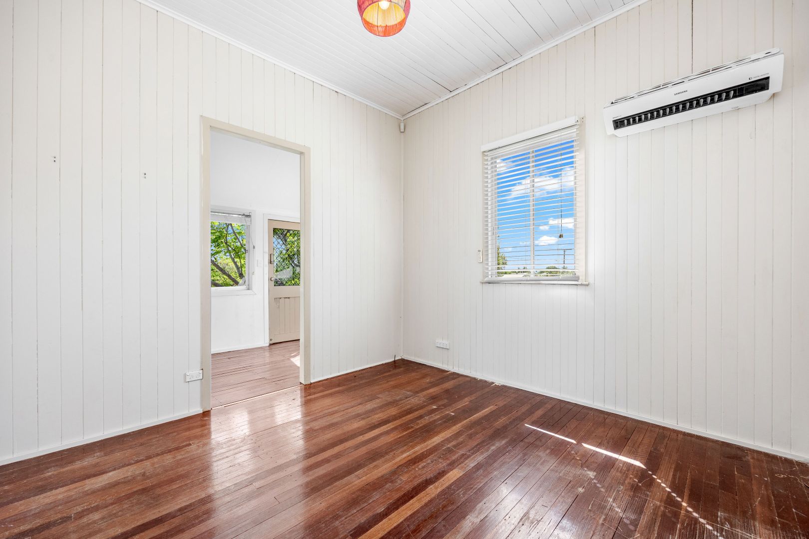 156 Woodstock Street, Maryborough QLD 4650 Domain