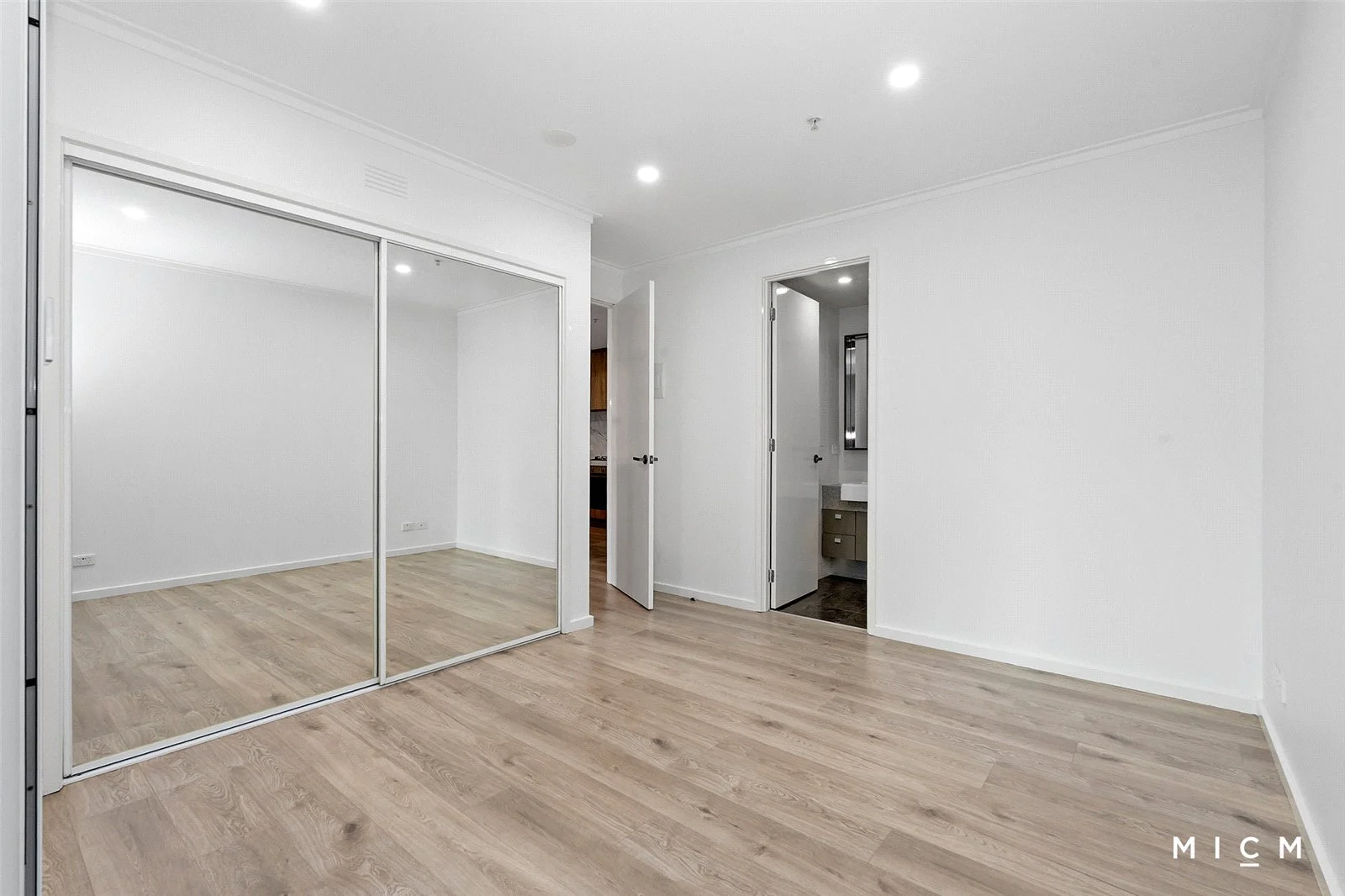 Additional image 7 of 800/180 City Road, Southbank VIC 3006