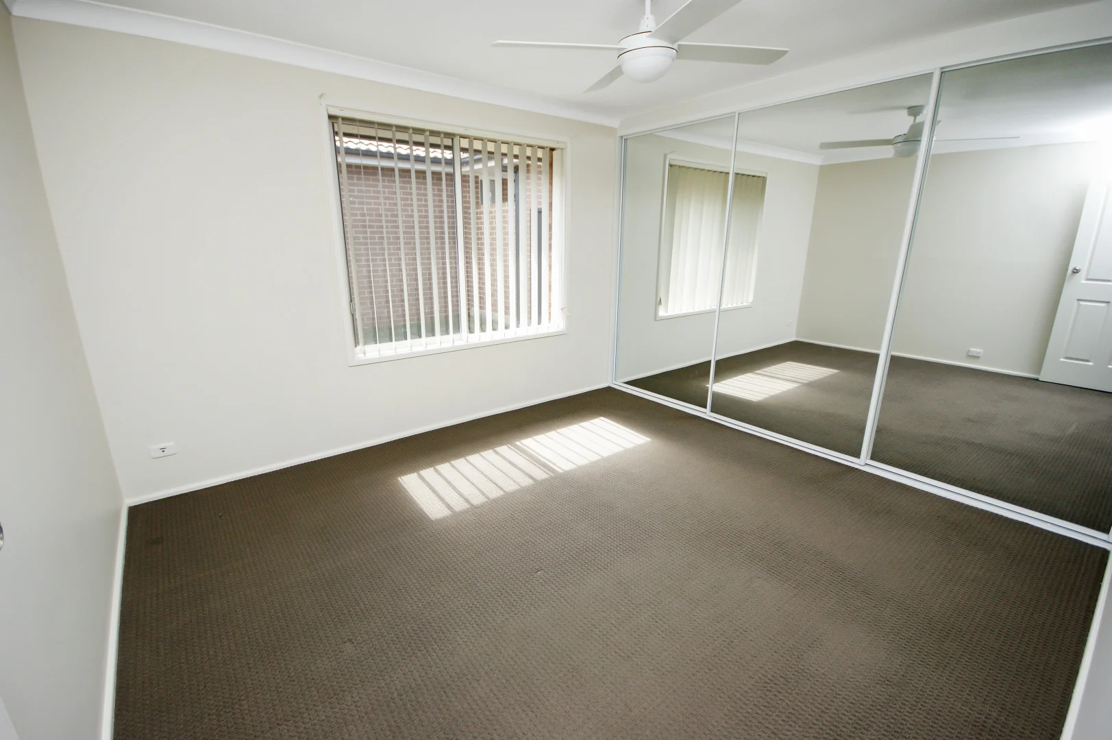 Additional image 4 of 30 Sycamore Crescent, Quakers Hill NSW 2763