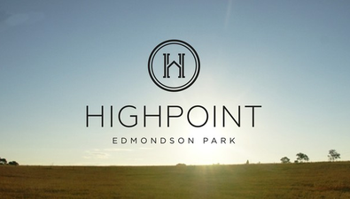 Picture of Highpoint @ Lot 267 Peronne Road, EDMONDSON PARK NSW 2174