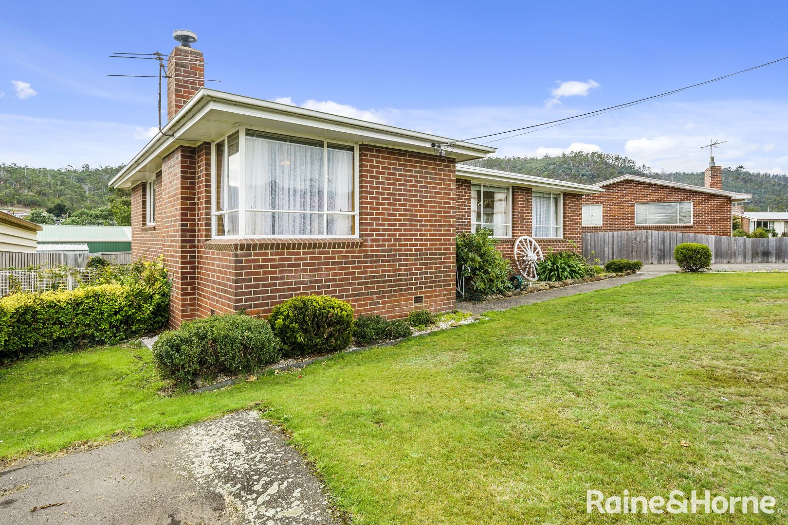 73 Gardenia Road, Risdon Vale TAS 7016, Image 2