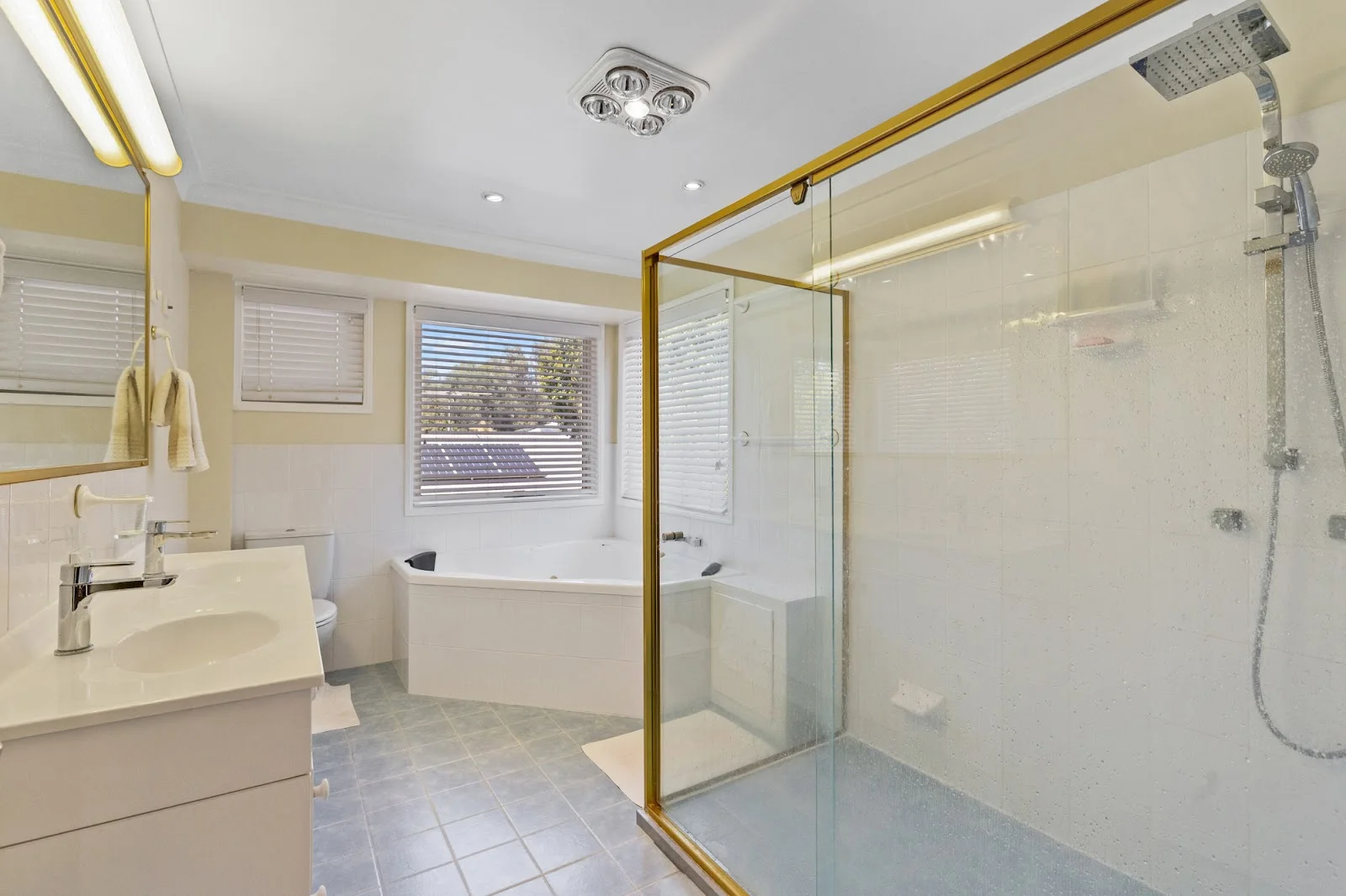 Additional image 18 of 4 Casey Close, Ormiston QLD 4160