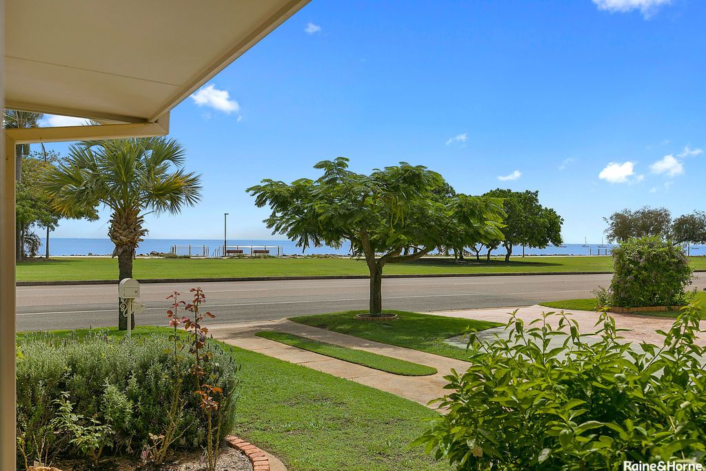 39 Endeavour Esplanade, Newport QLD 4020, Image 1