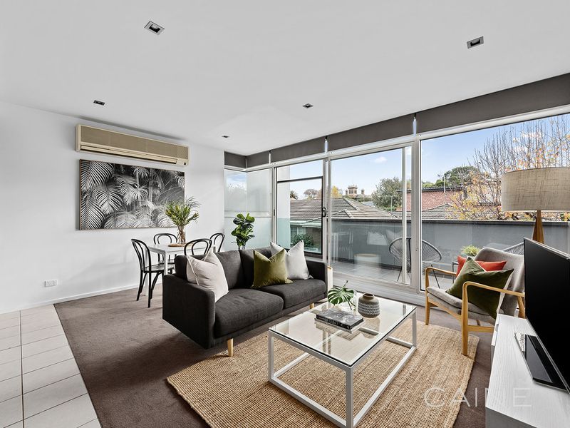 109/92 Kinkora Road, Hawthorn VIC 3122, Image 0