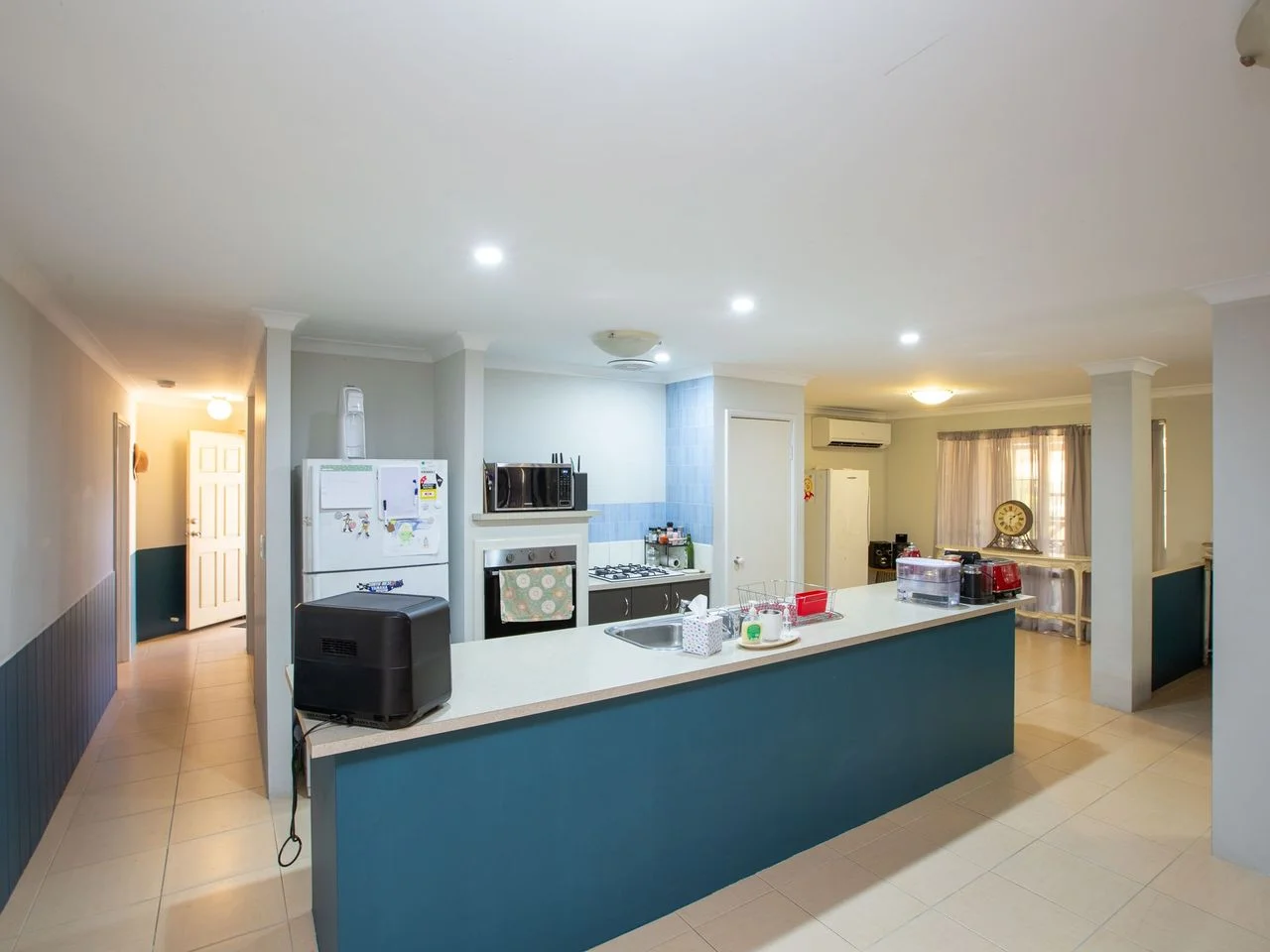 Additional image 4 of 17 Burwood Road, Australind WA 6233