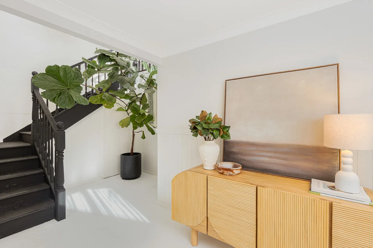 Additional image 24 of 2/28 Lakeview Avenue, Merimbula NSW 2548