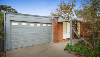 Picture of 4 Carmarthen Close, WERRIBEE VIC 3030