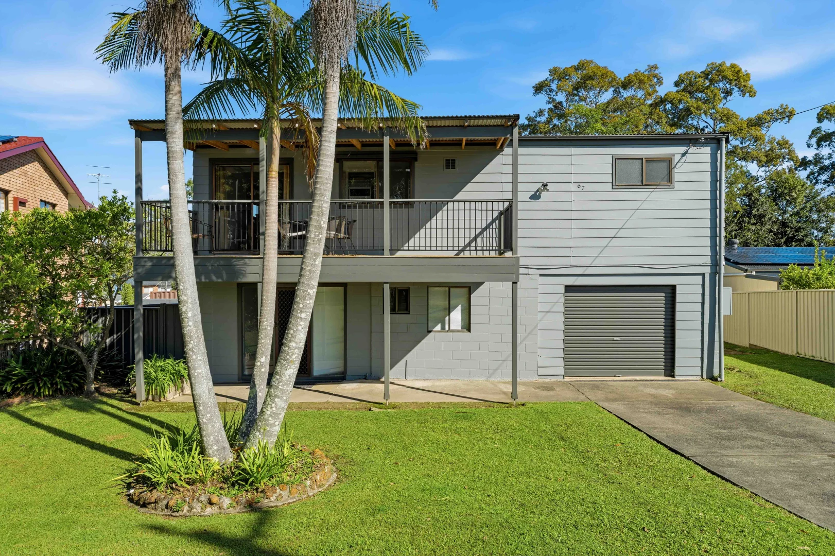 Additional image 6 of 67 Island Point Road, St Georges Basin NSW 2540