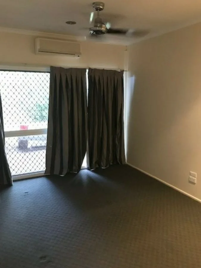 Additional image 7 of 2 Tanganelli Close, Kanimbla QLD 4870