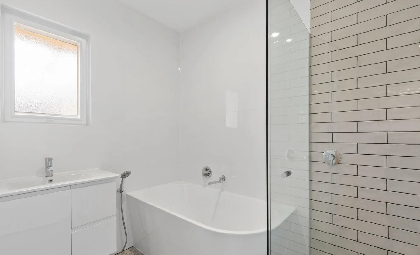 Additional image 5 of 409 Morphett Road, Oaklands Park SA 5046